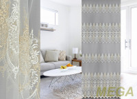 DD 2460 sanal-krem-altin/290 SB