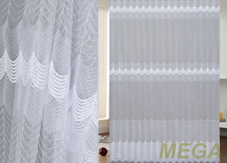 Вышивка Сетка в Красноярске