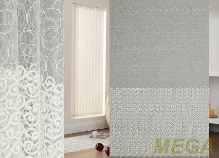 Вышивка Сетка в Красноярске