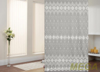 Вышивка Сетка в Красноярске