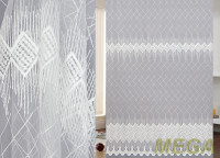 Вышивка Сетка в Красноярске