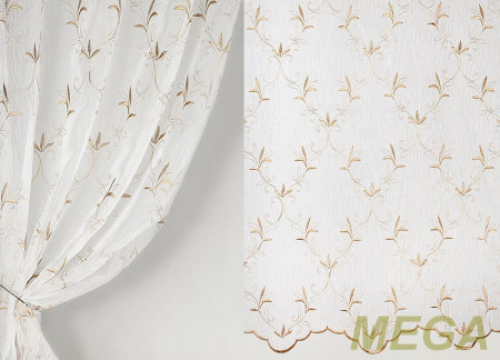 Вышивка Кристалон в Красноярске