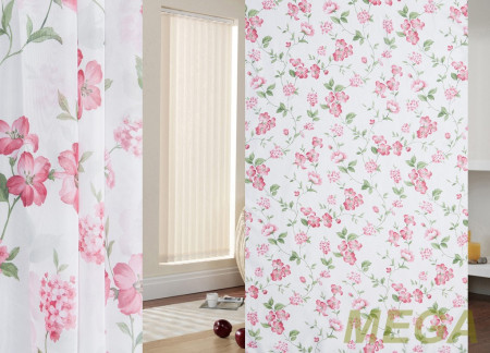 Печать Вуаль в Красноярске