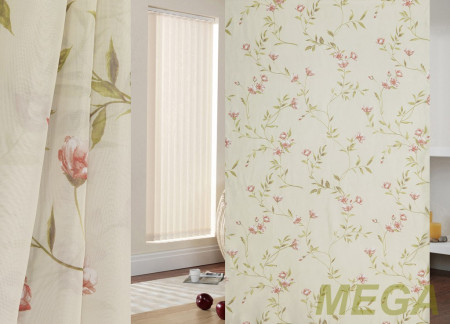 Печать Вуаль в Красноярске