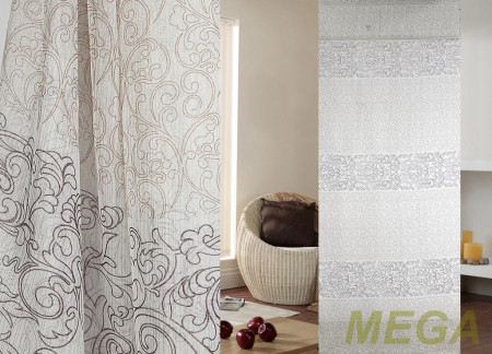 Печать Вуаль в Красноярске