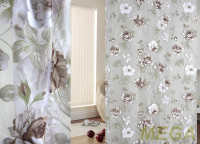 JL OB-5871-01/280 ODev ut