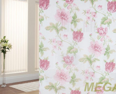 HH ZXY795-01/280 VPech