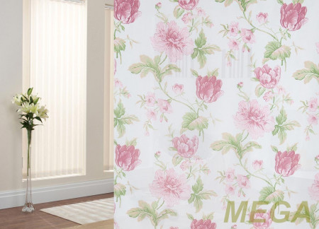 Печать Вуаль в Красноярске