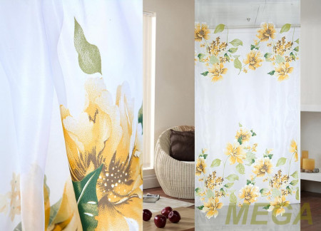 Деворе Органза в Красноярске