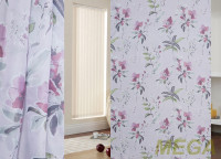 Печать Вуаль в Красноярске