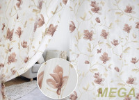 Деворе Органза в Красноярске