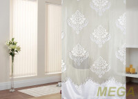 JL OB-5719-01/280 ODev ut