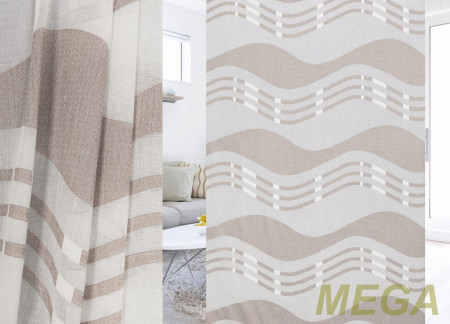 Фэнтези Лен в Красноярске