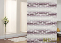 HH ZXY2353/280 LPech ut