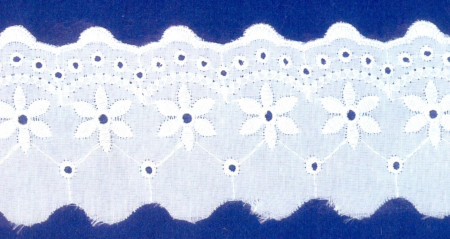 Шитье 65 мм в Красноярске