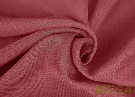 Однотон Лен в Красноярске