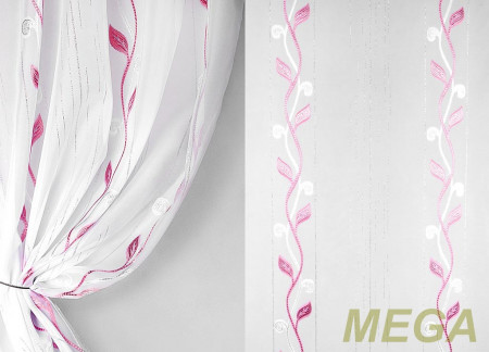 Фэнтези Вуаль в Красноярске