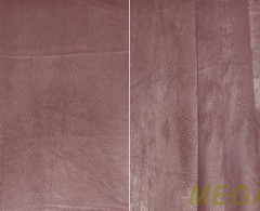 HLX BERENIKA-21/280 PB