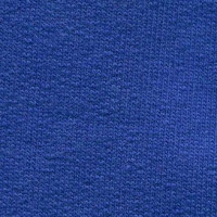 Полотно трикотажное Футер 2-х нитка гладь в рулоне в Красноярске