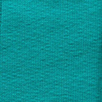 Полотно трикотажное Футер 2-х нитка гладь в рулоне в Красноярске