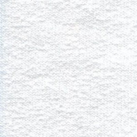 Полотно трикотажное Футер 2-х нитка гладь в рулоне в Красноярске