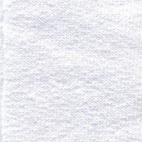 Полотно трикотажное Футер 2-х нитка гладь в рулоне в Красноярске