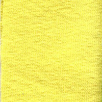 Полотно трикотажное Футер 2-х нитка гладь в рулоне в Красноярске