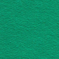 Полотно трикотажное Футер 2-х нитка гладь в рулоне в Красноярске