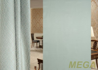 Ткани портьерные Многоцвет Жаккард HM 16162-13/280 PJac