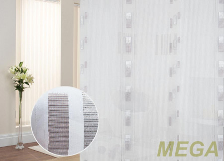 Фэнтези Полуорганза в Красноярске