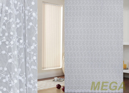 Вышивка Сетка в Красноярске