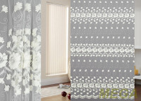 Вышивка Сетка в Красноярске