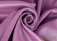 Ткани портьерные Однотон JNT 230T-202/150 Taf