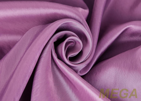 Ткани портьерные Однотон JNT 230T-202/150 Taf