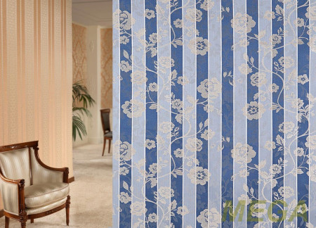 Ткани портьерные Рельеф Жаккард GL 535601-05/150 PJak