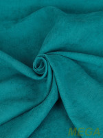 QC QCSH-XFN-20/150 P