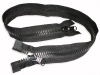 75см в Красноярске