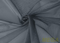 FB SELANIK-030 Koyu Gri/280 SF ut