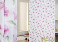 HH ZXY7001-02/280 VPech ut