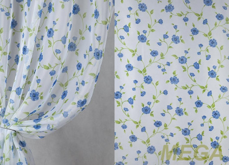 Печать Вуаль в Красноярске