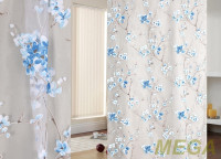 JL OB-5923-06/280 ODev ut