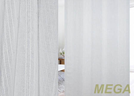 Фэнтези Лен в Красноярске