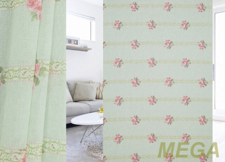 Печать Лен в Красноярске