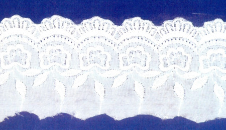 Шитье 65 мм в Красноярске