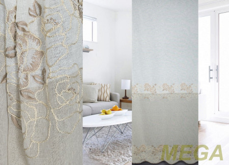 Вышивка Лен в Красноярске