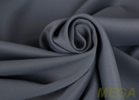 Ткани портьерные Однотон Блэкаут HXN 3m-7/280 BL