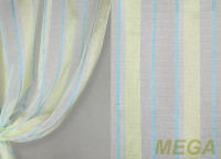 HH GS2075-03/280 OF ut