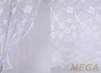 Тюль 18 в Красноярске