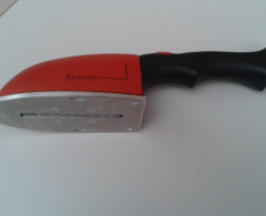 Паровая щетка без ворса KITAV11