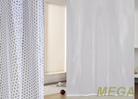 HX 95726-w/150&lt;2&gt; SJac